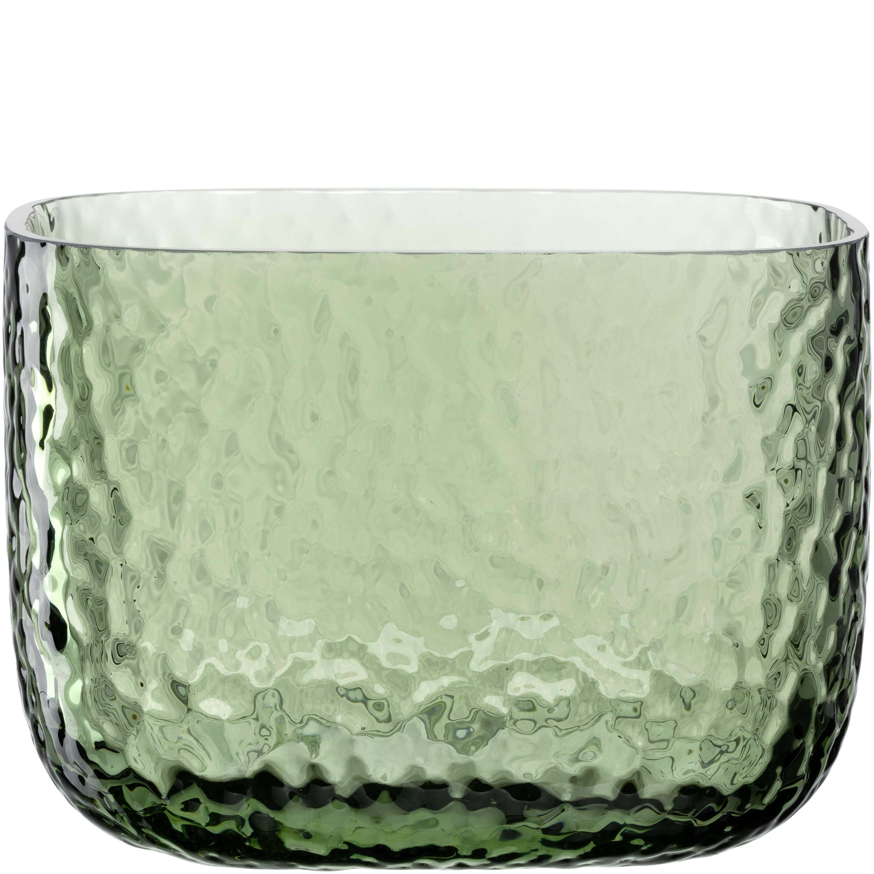 Vase LEONARDO MARTELLO