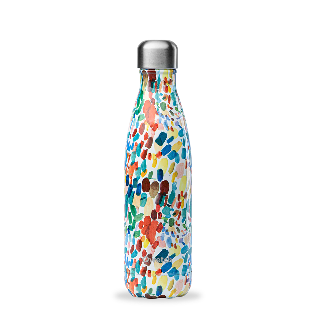 Bouteille Isotherme Originals Arty - Qwetch