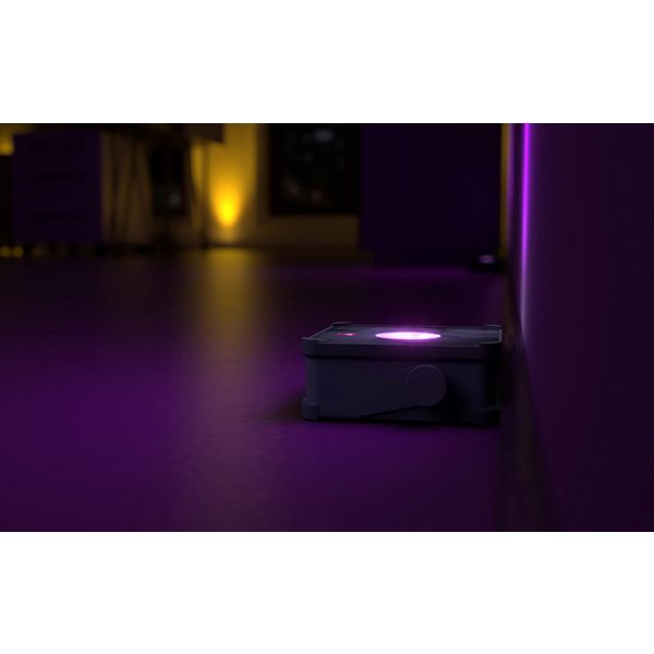 Ape Labs ApeLight mini V2 (B) TP 6 SB G
