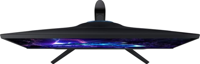 Samsung Odyssey G3 S32DG302 32