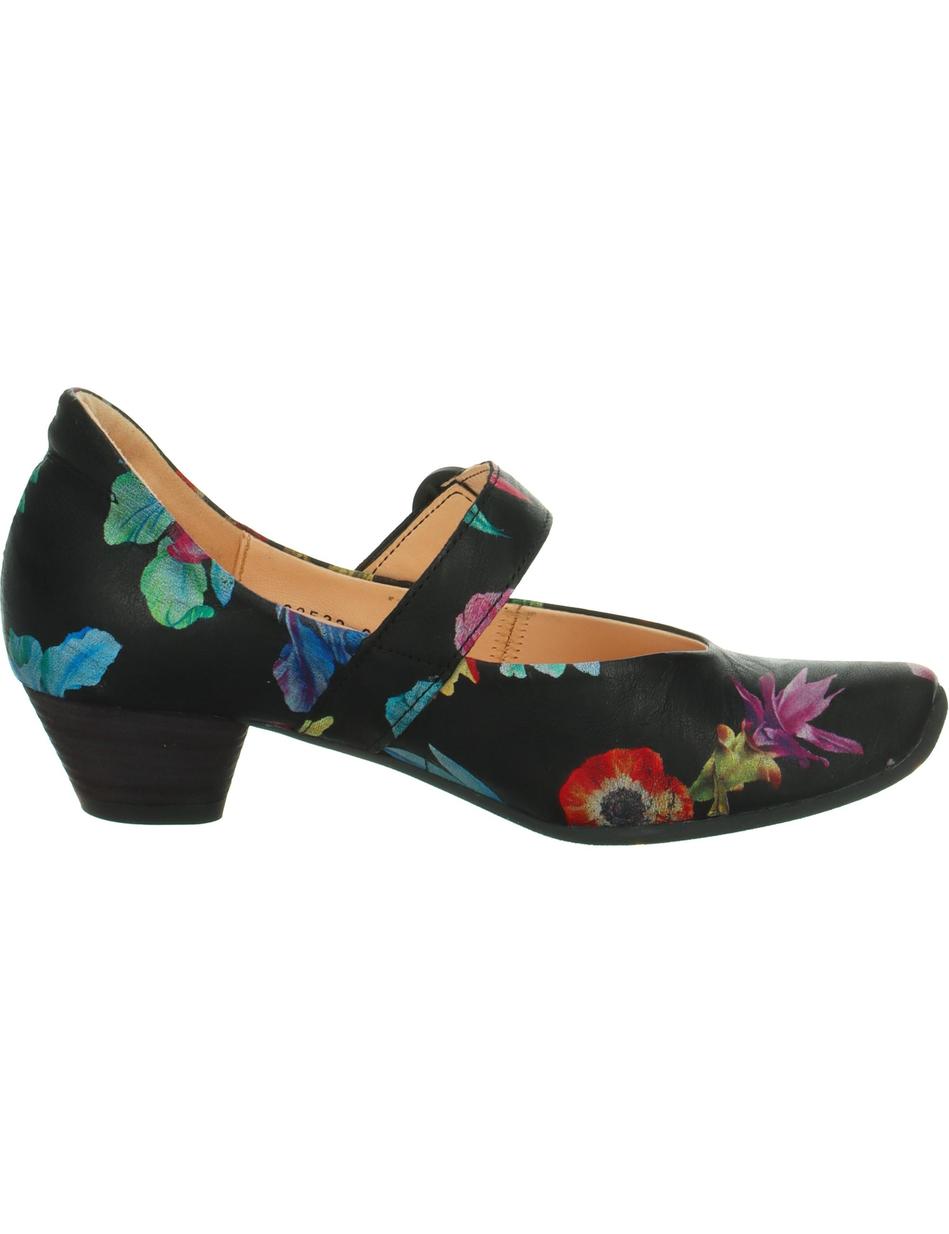 Pumps AIDA DAMEN