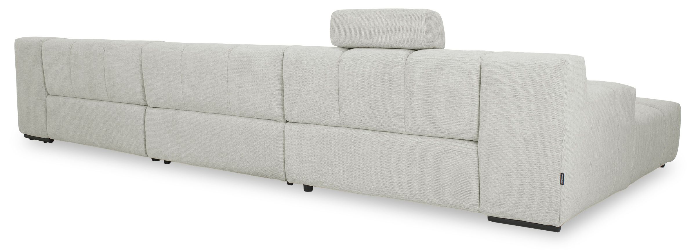 Loungebank Salvatore