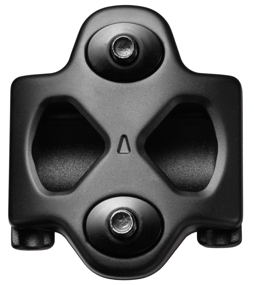 SDG Tellis Dropper Post 31,6mm Vario-Sattelstütze kaufen | Bike-Discount