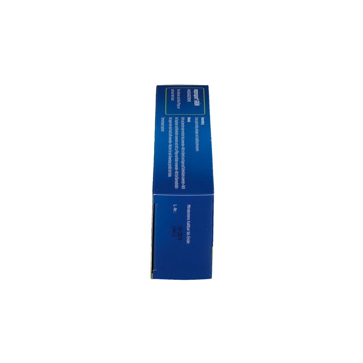NeproSport® Grün
