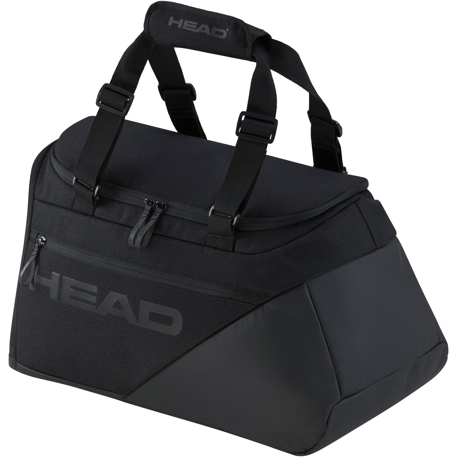HEAD Pro X Court Bag