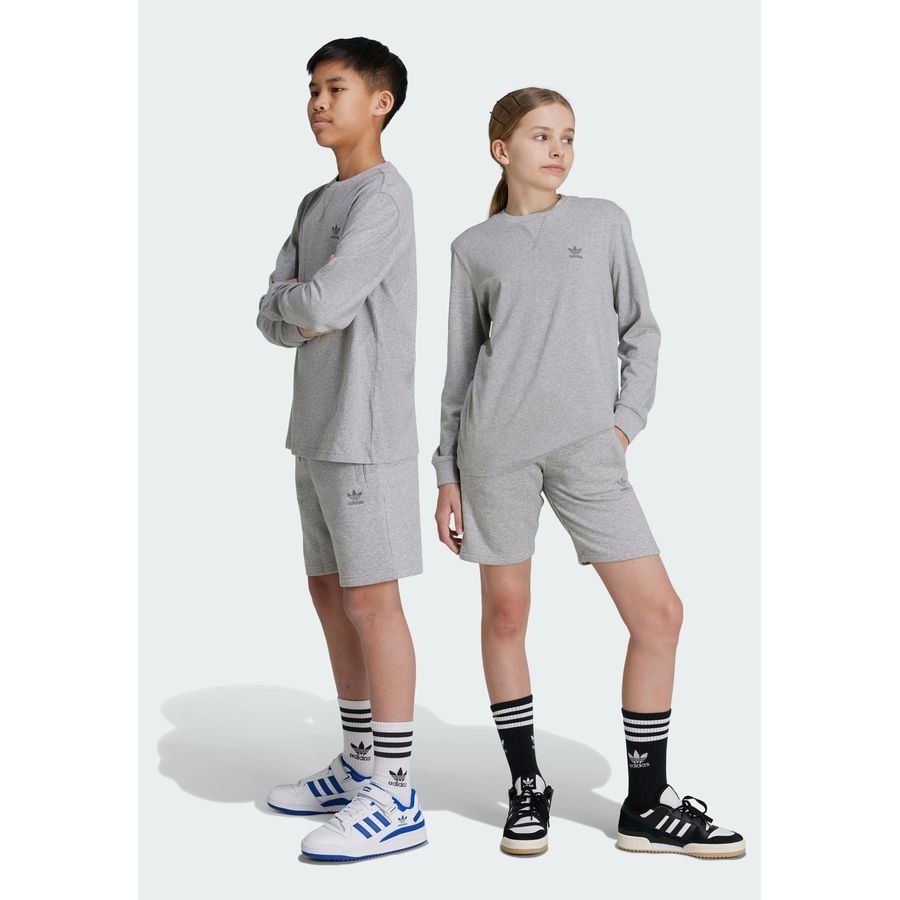Adidas Original Shorts Kids