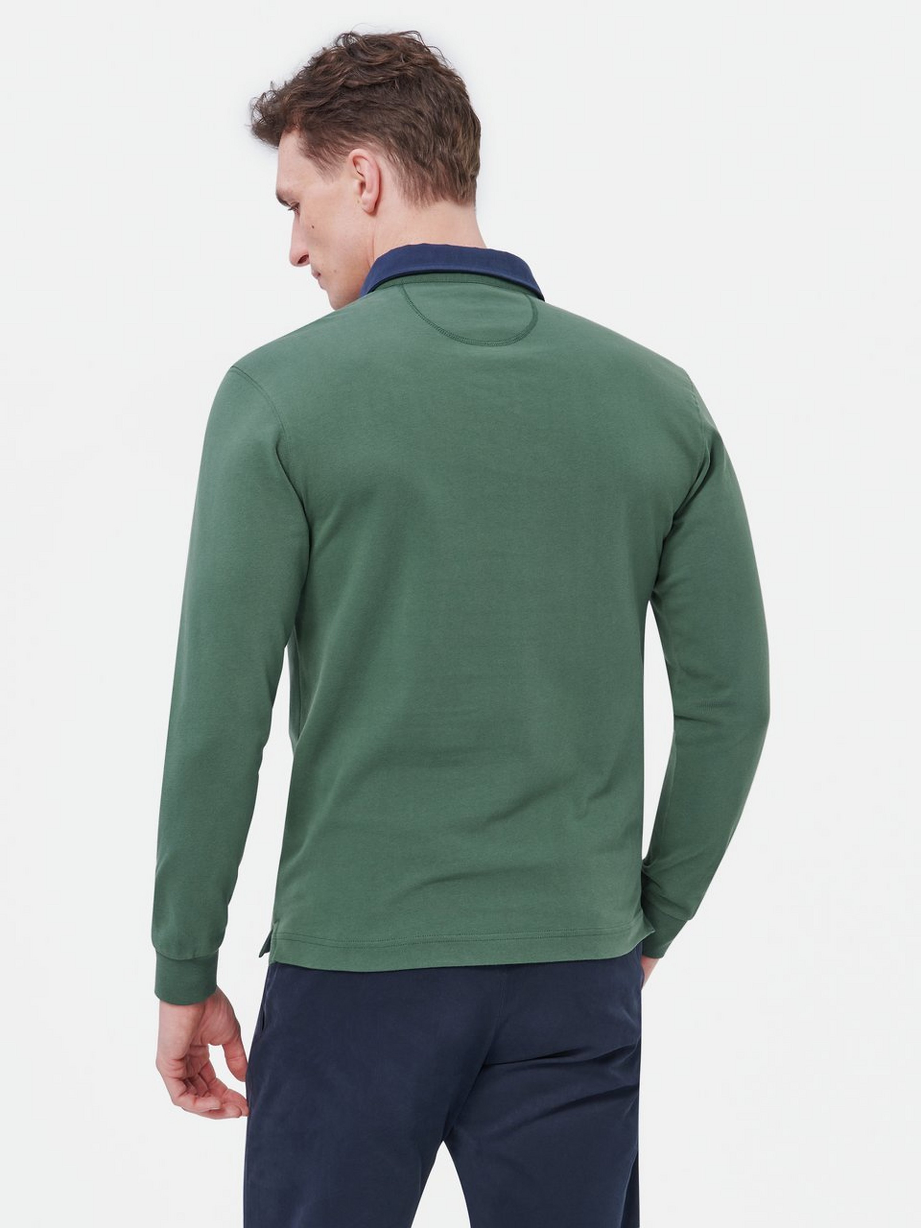 Polo-Shirt