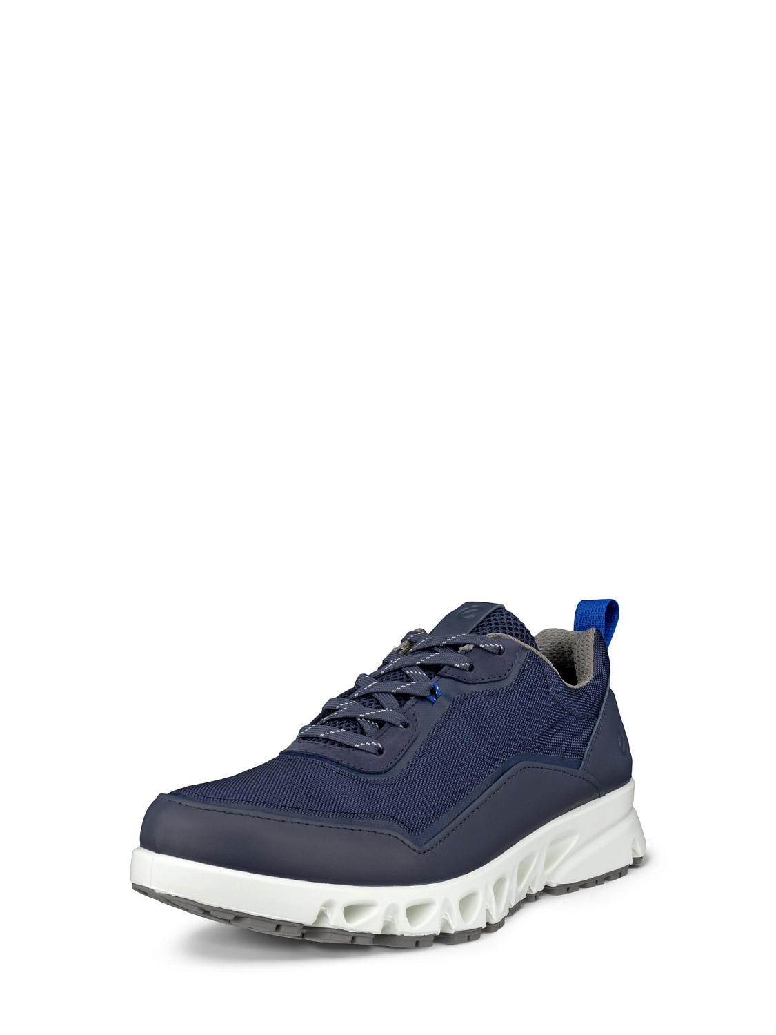 Ecco Multi-Vent Gore-Tex Marine