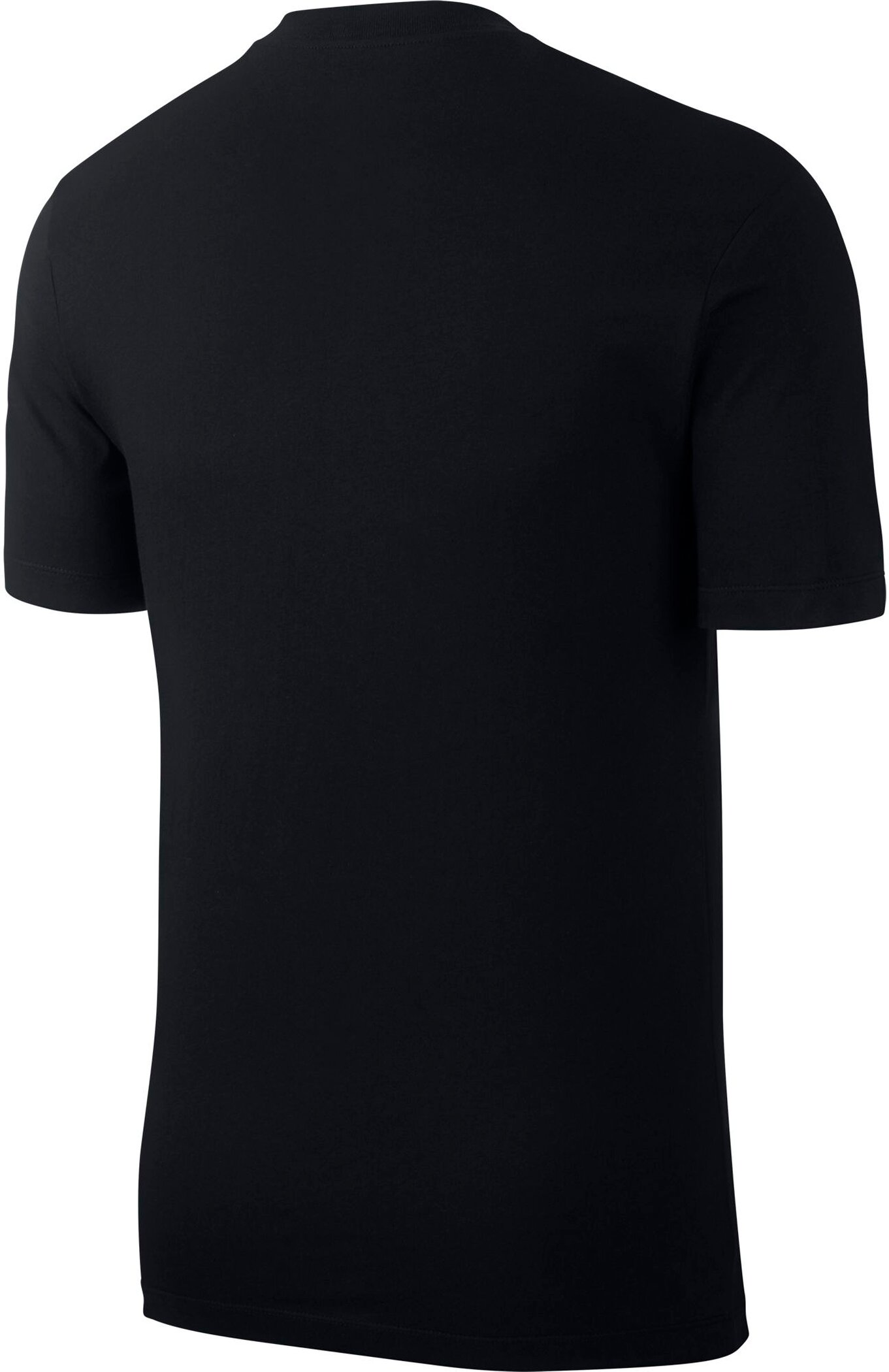 Nike NOSM NSW Tee Just do It Swoosh