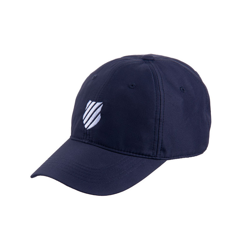 Casquette tennis KS Hat