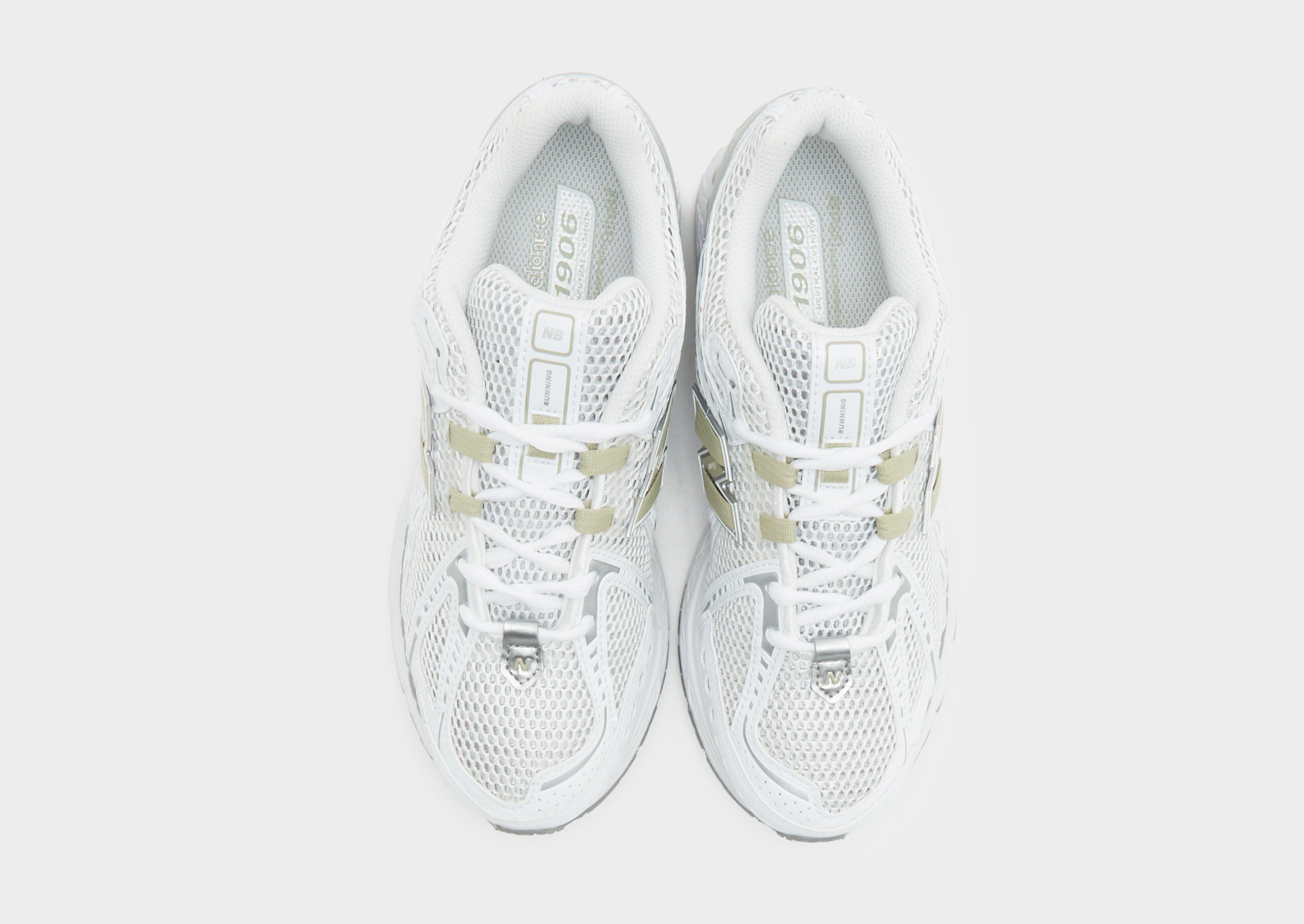 New Balance 1906R Femme