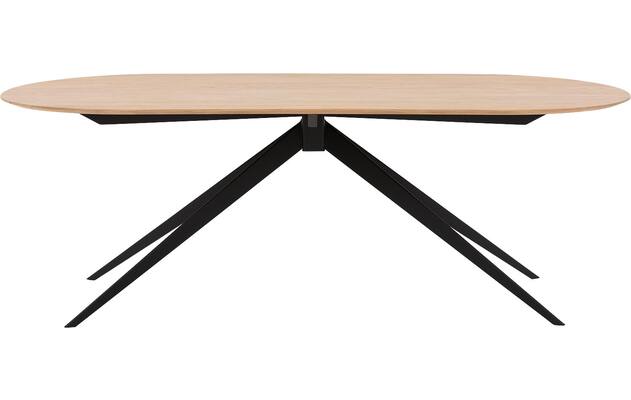 Eettafel Uniek