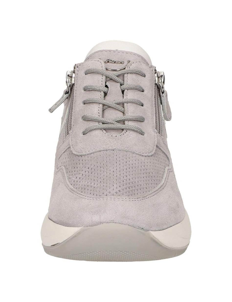 Sneaker Segolia-711-J
