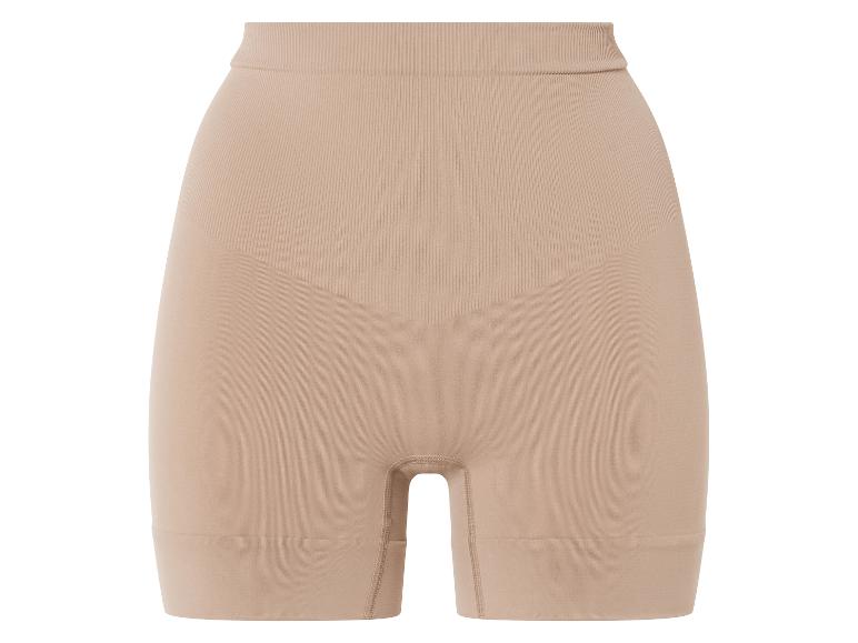 Corrigerend dames pantybroekje