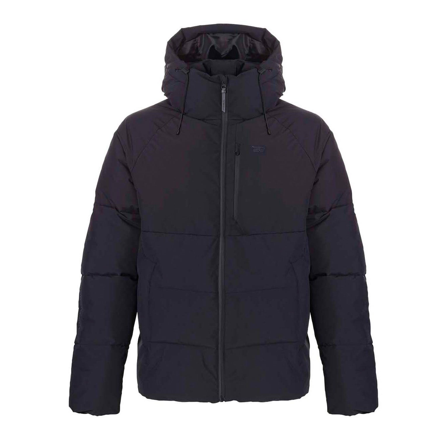Rehall  Tabor-R Anorak