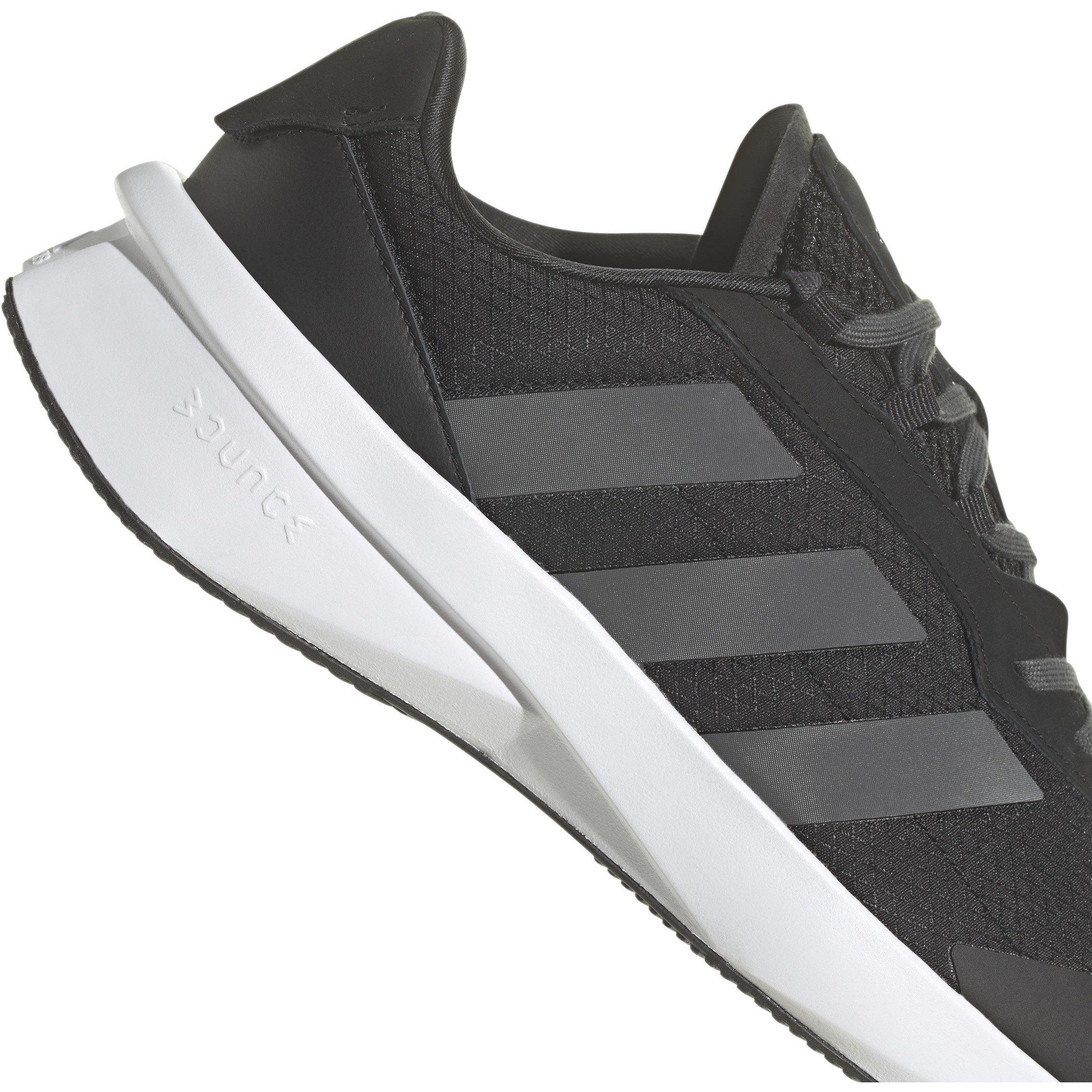 adidas Heawyn Road Running Shoes Mens