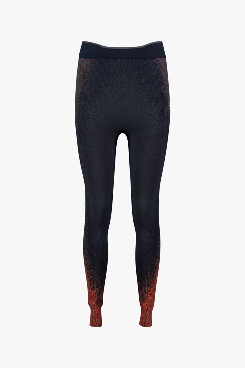 Odlo Performance Blackcomb Warm Damen Thermohose