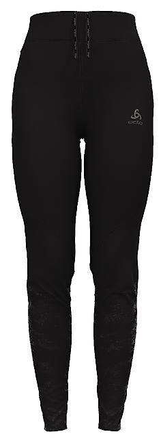 ODLO - COLLANT ZEROWEIGHT WARM REFLECTIVE W