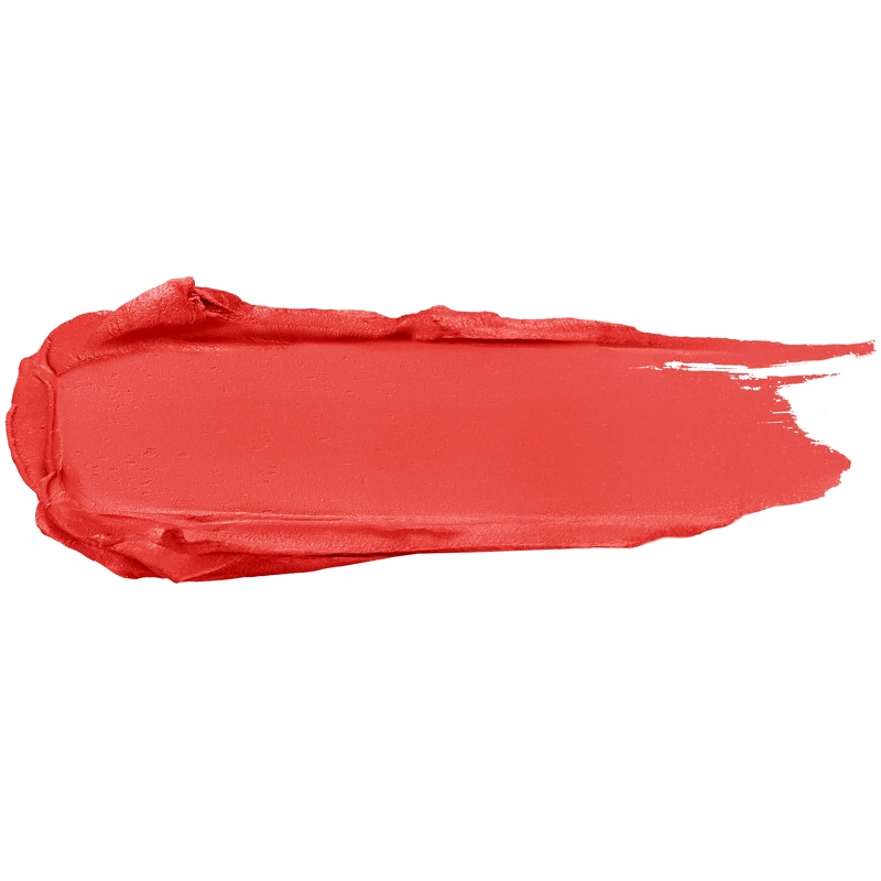 KIKO Milano Unlimited Stylo 1,5 gr. - 14 Orange Red
