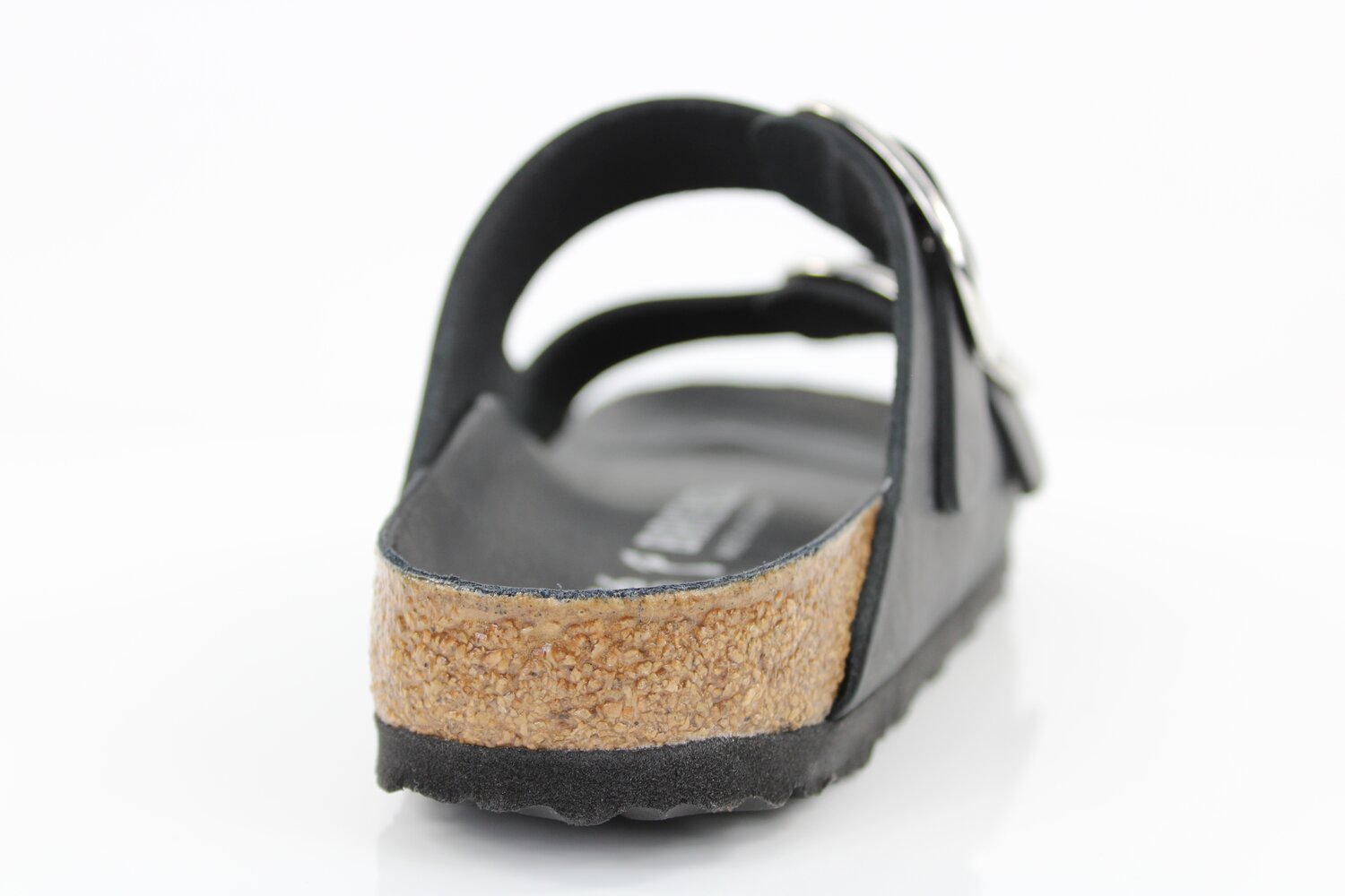 Birkenstock Pantoletten