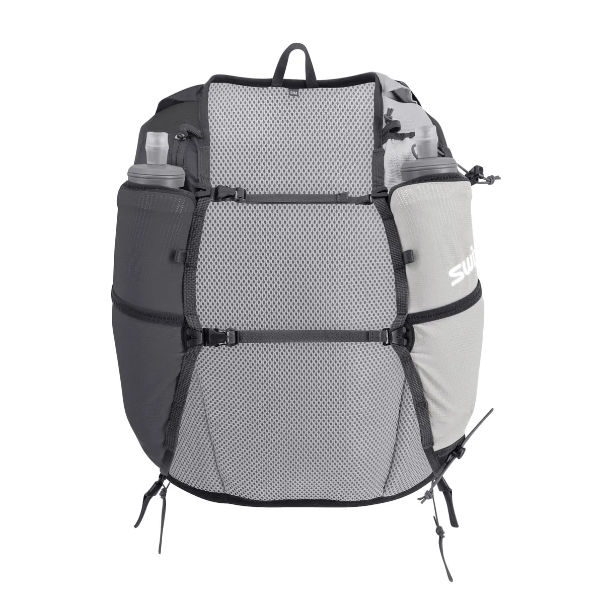 Swix Pace 2 L Hydration Vest Magnet