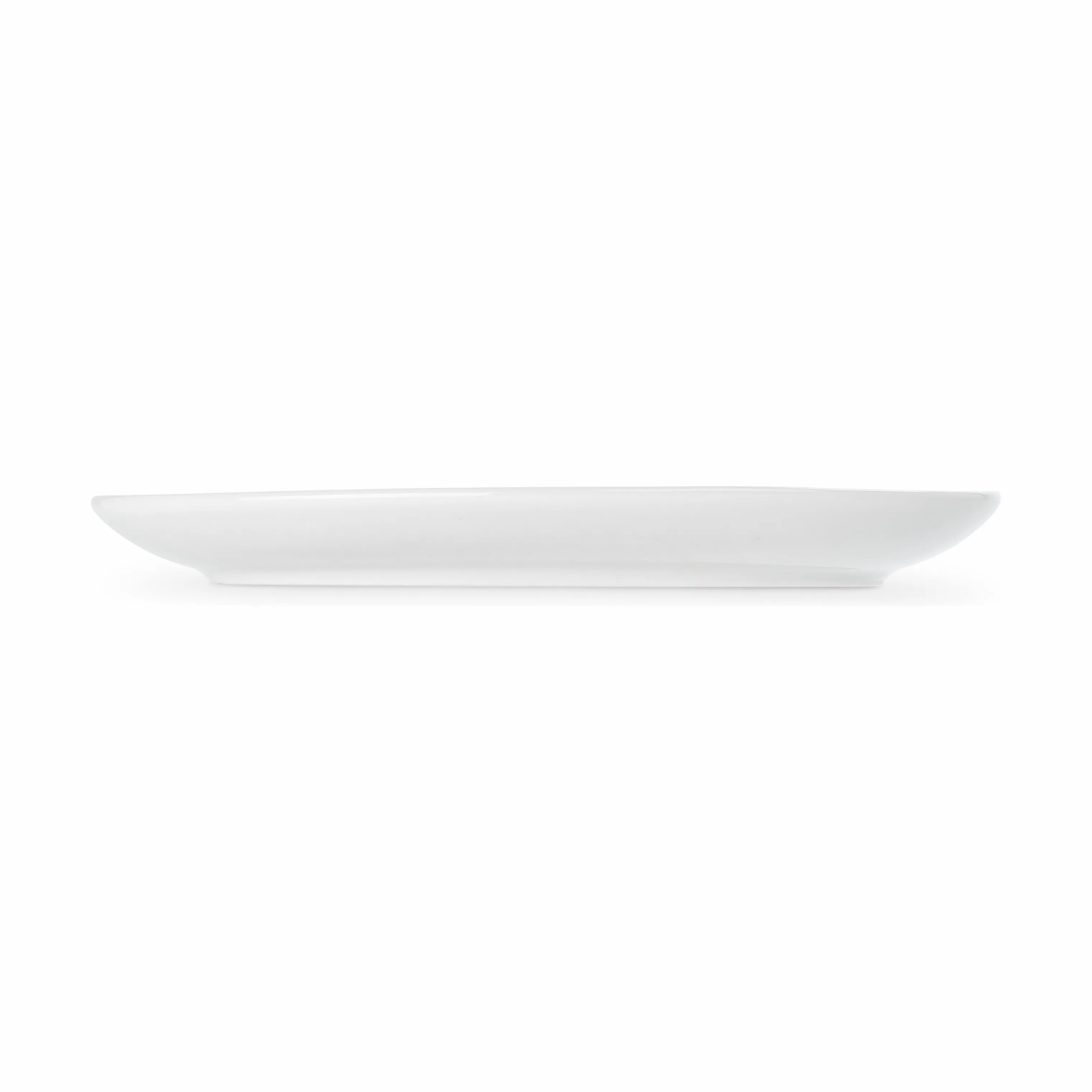 Royal Copenhagen Blueline Asiet