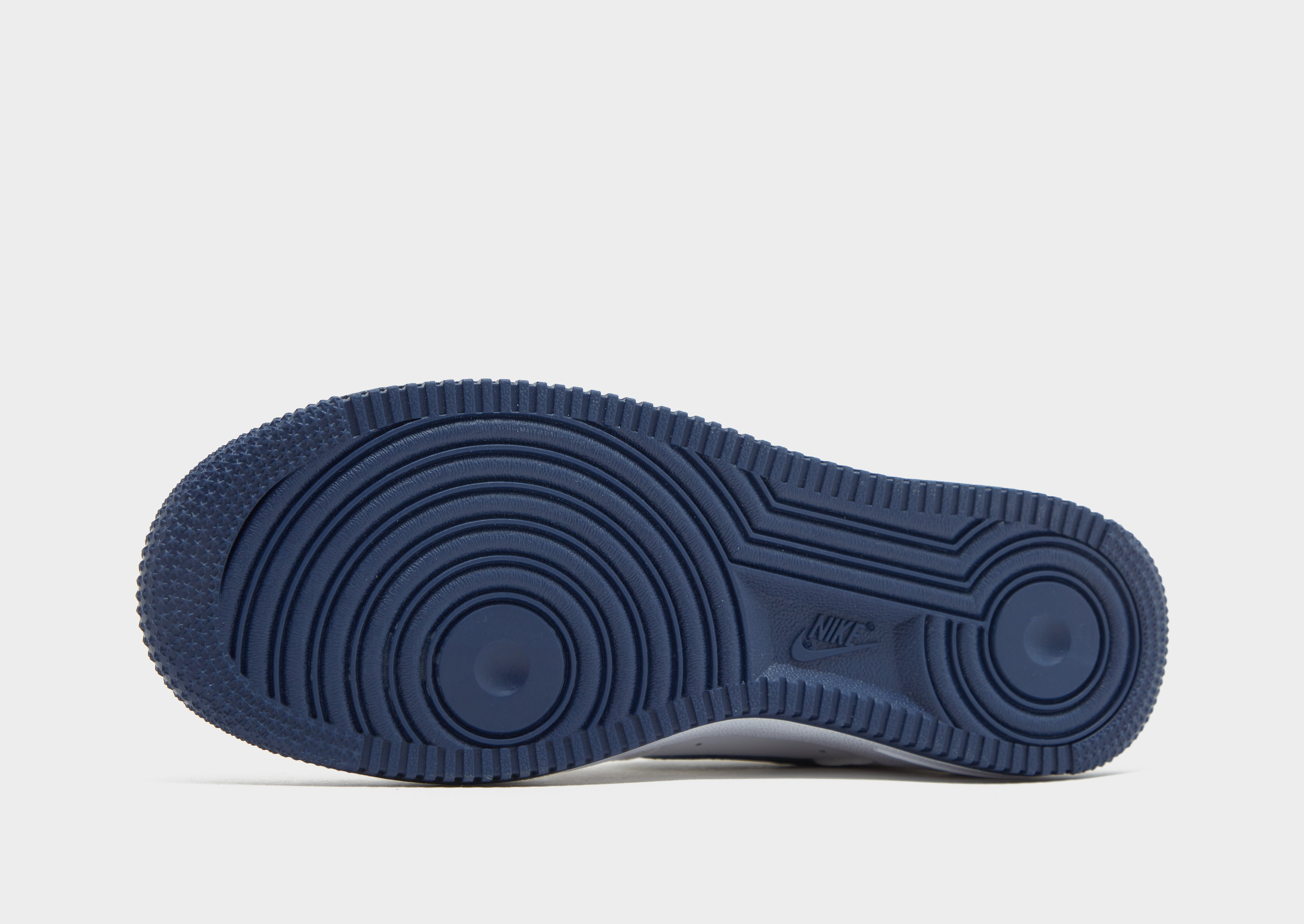 Nike Air Force 1 Low Junior