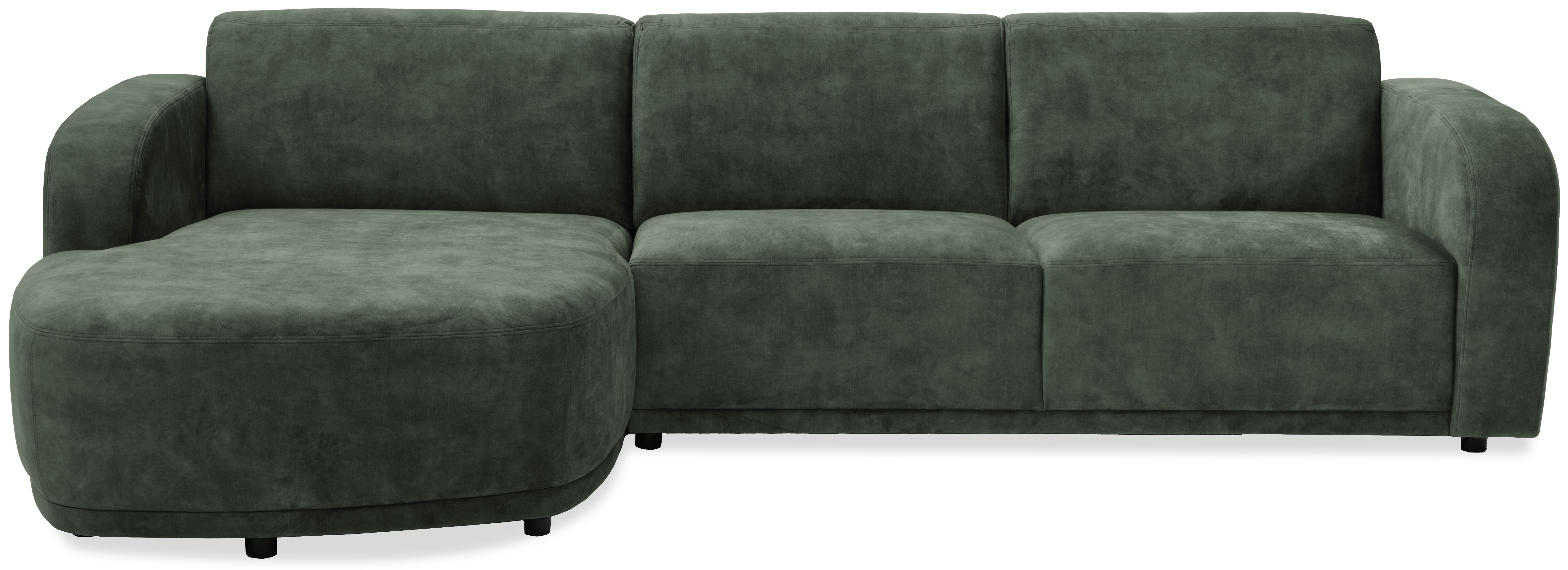 Loungebank  Isola