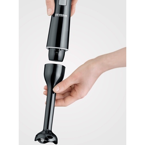 Pied mixeur Severin SM3770
