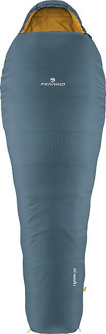 FERRINO - SAC DE COUCHAGE LIGHTEC SM 1100
