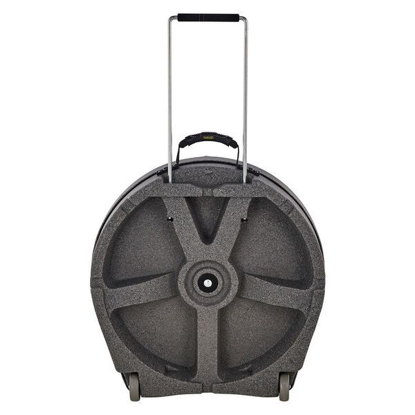 Hardcase 22
