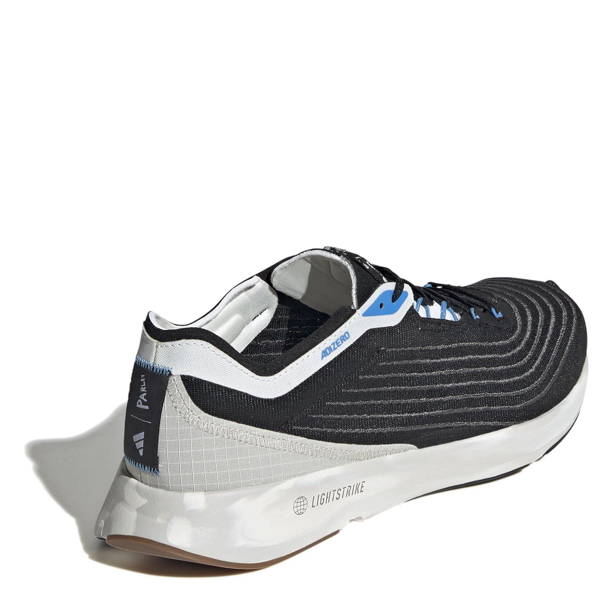 adidas x Adizero Shoes Womens