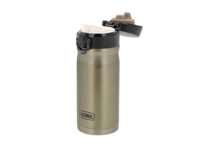 Thermos JMY Termokop 350 ml Metal