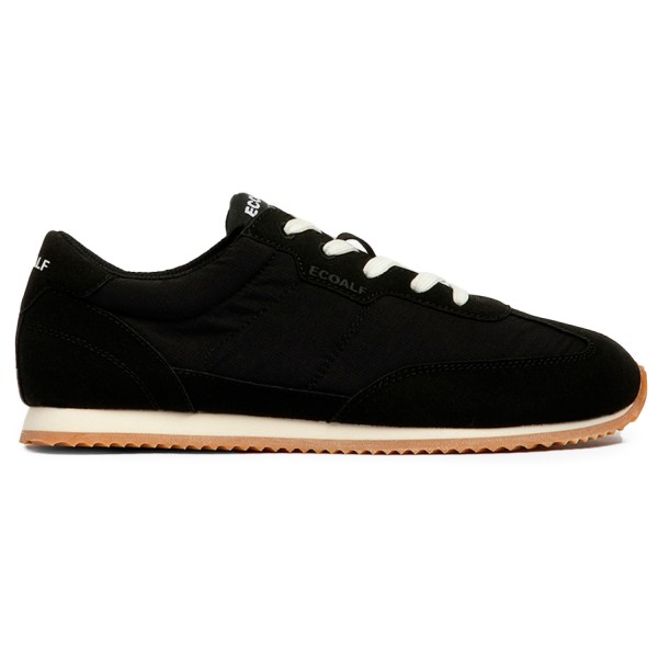 Ecoalf - Women's Denver Sneakers - Baskets