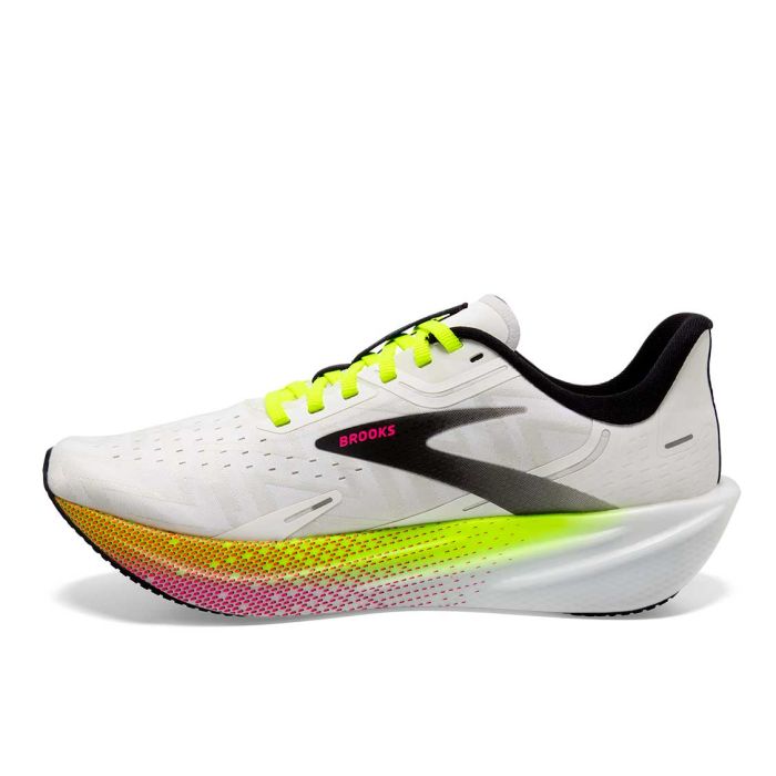 Hyperion Max Women Løbesko