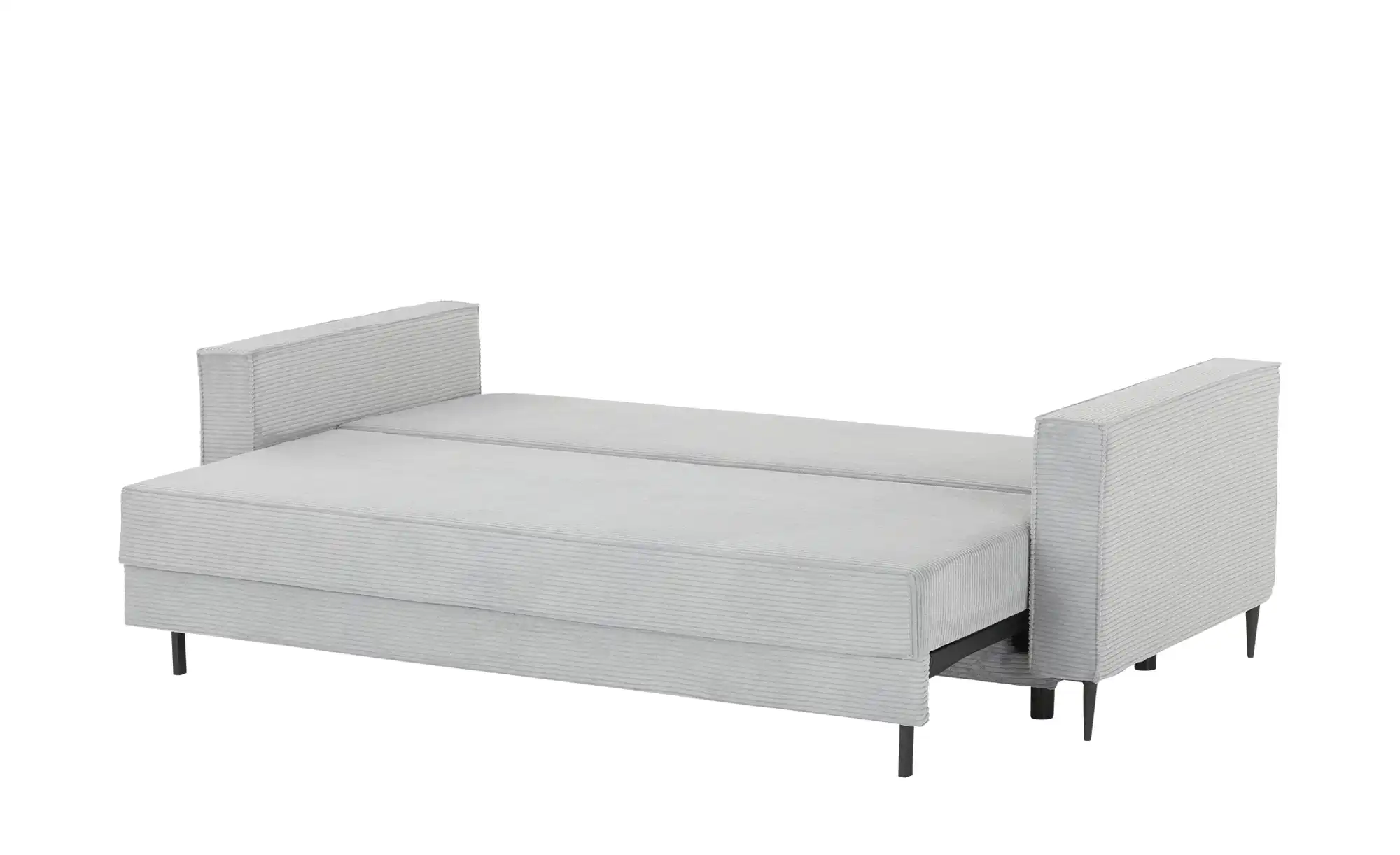 Schlafsofa Teresina
