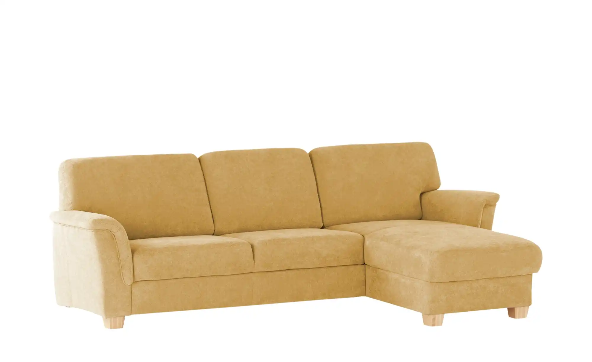 smart Ecksofa Valencia