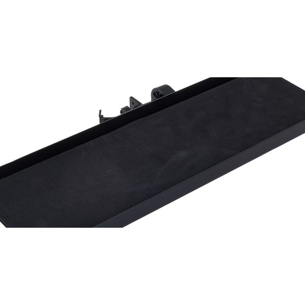 Roadworx Stand Tray 1