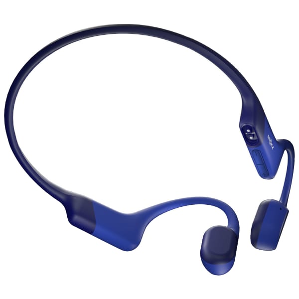Ecouteur SHOKZ OPENRUN
