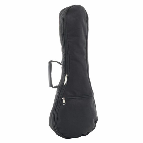 Kala Gigbag Concert
