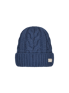 Zirani Beanie
