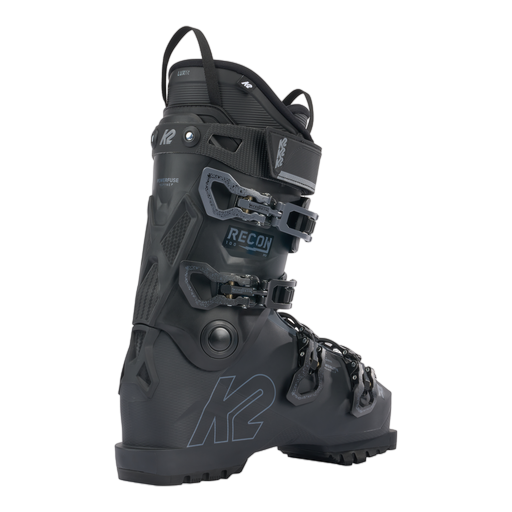 Recon 100 MV Skischoenen