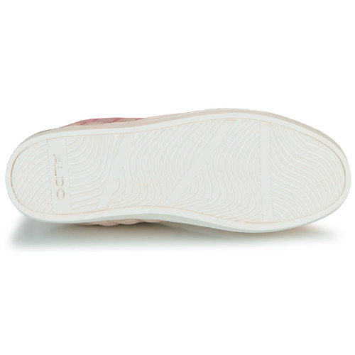 Aldo - MEADOW - Rose