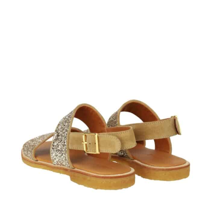 Angulus Sandal Dame 5814-101