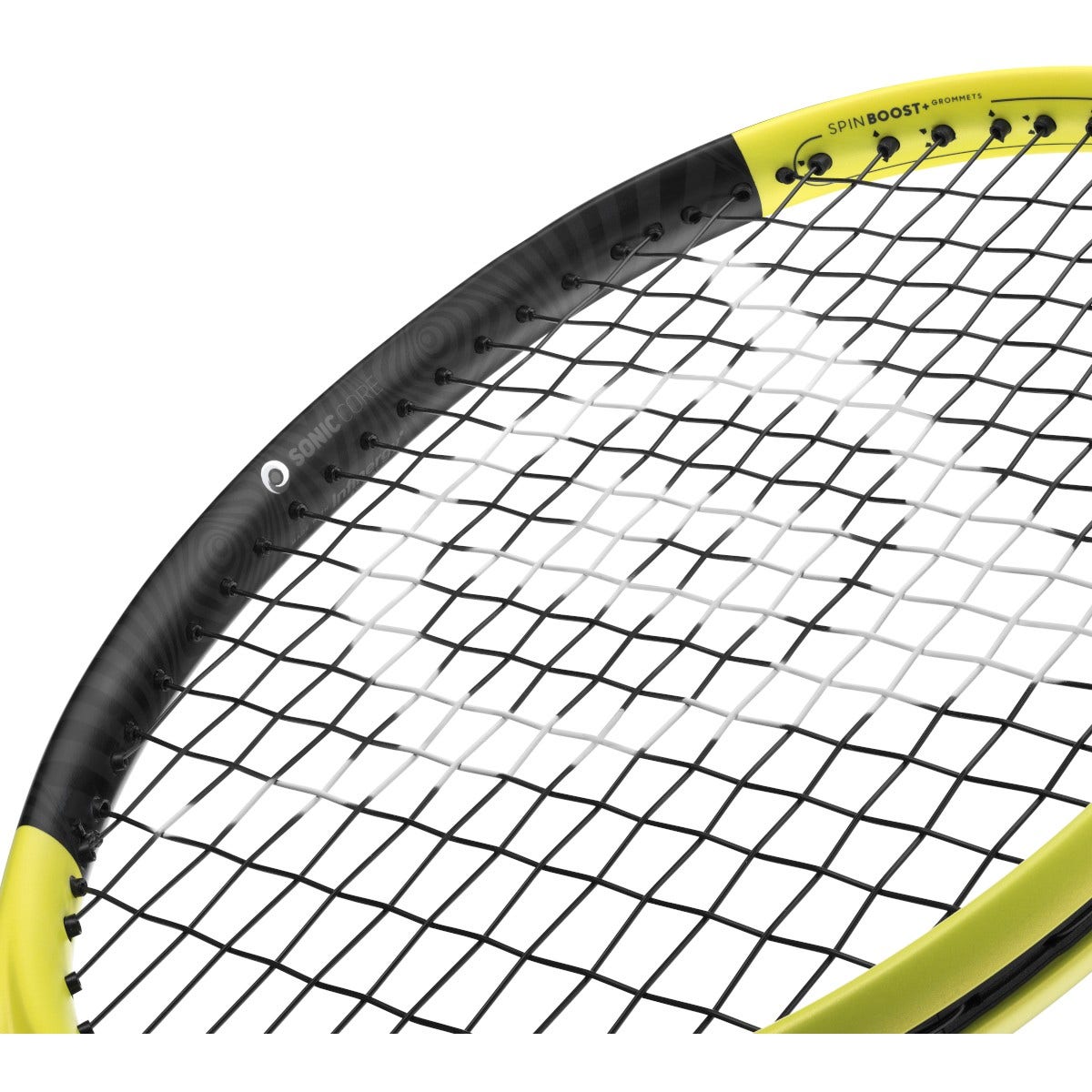 Dunlop  SX 300 Lite