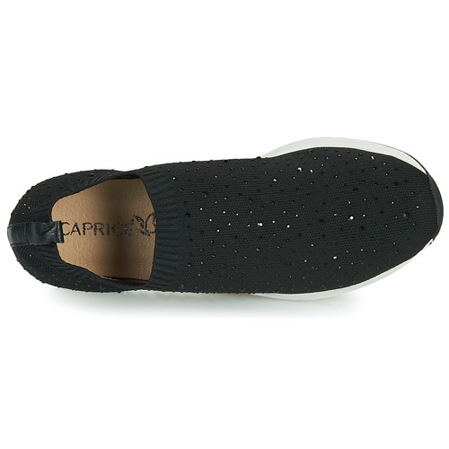 Caprice - 24700 - Noir