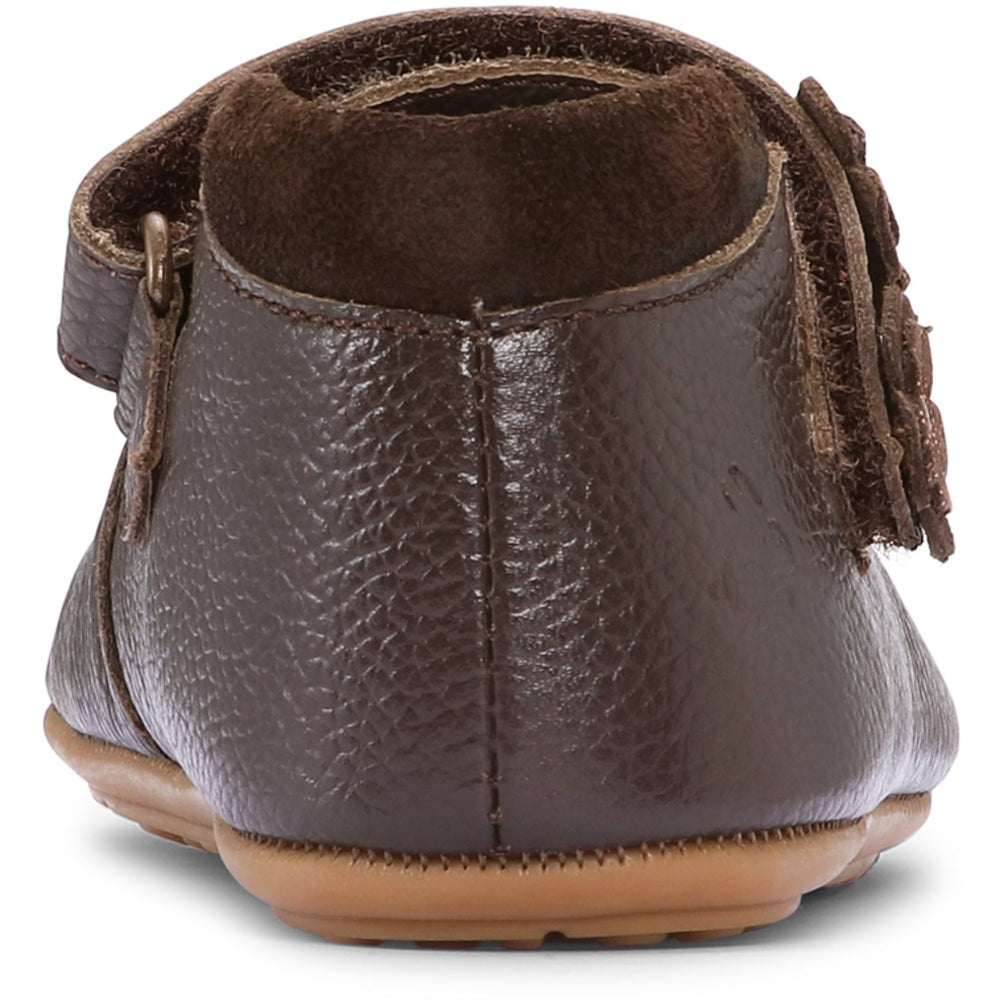 Køb Bundgaard Dark Brown Aya