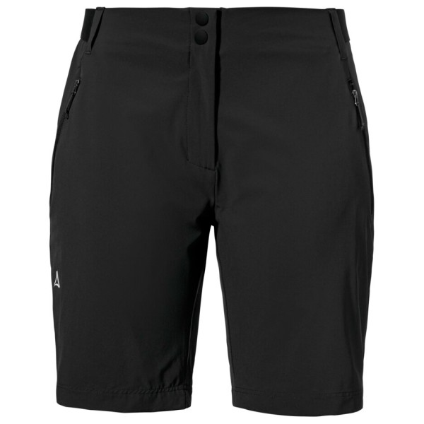 Schöffel - Women's Shorts Style Blaustein - Short
