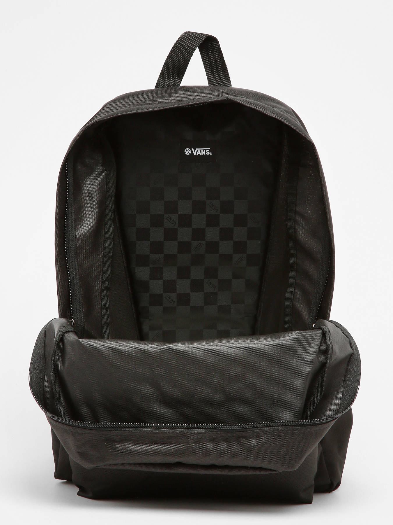 Sac  dos VANS