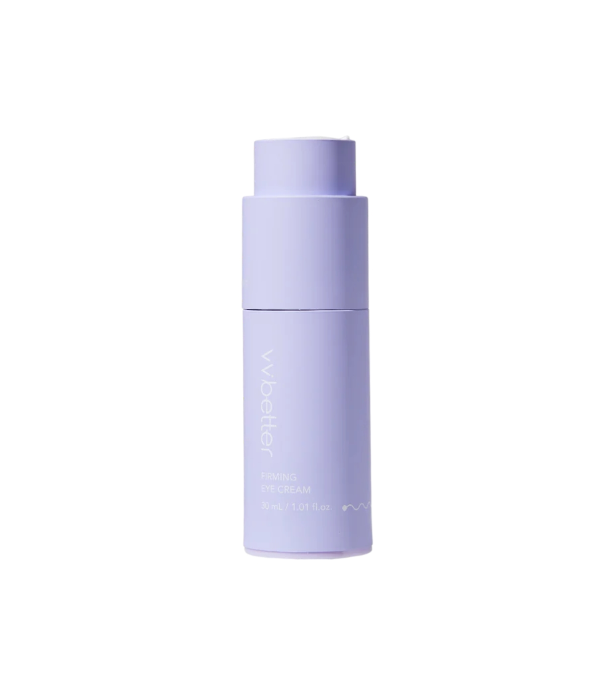 vvbetter - Contorno dos Olhos Firming Eye Cream